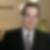 Profilbild von Rainer Schaubach