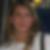 Profilbild von Natalie Hanke
