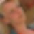 Profilbild von Manuela Hentschke
