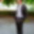Profilbild von Johannes Gritschke