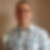 Profilbild von David Bendkowski