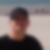 Profilbild von Markus Wüsthoff