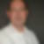 Profilbild von Fabian Herbst