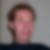 Profilbild von Jens Tropp