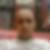Profilbild von Jens Bernt