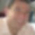 Profilbild von Thomas Usländer