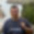 Profilbild von Torsten Thierbach