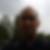 Profilbild von Volker Trost