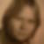 Profilbild von Antje Martin