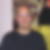 Profilbild von Andreas Brindisi