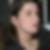 Profilbild von Michaela Stein