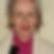 Profilbild von Christiane Salerno