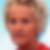 Profilbild von Susanne Hoffmann