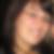 Profilbild von Kerstin Unnützer