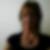 Profilbild von Andrea Reimer