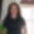 Profilbild von Doreen Ebert