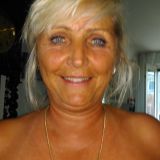 Profilfoto von Rita P Schrömges