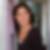 Profilbild von Dorothea Schmidt