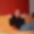 Profilbild von Verena Rehfeldt