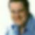 Profilbild von Olga Henke
