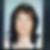 Profilbild von Susanne Frohmader