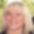 Profilbild von Ute Spieß