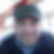 Profilbild von Stephan Einert