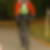 Profilbild von Carsten Bremer