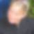 Profilbild von Cora Ogermann