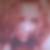Profilbild von Mandy Engel