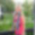 Profilbild von Annett Morgenstern