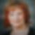 Profilbild von Annett Reinsberg