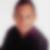 Profilbild von Michael Heilmann