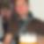 Profilbild von Stephan Franck