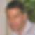 Profilbild von Semir Razzak