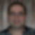Profilbild von Frank Leutheuser