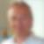 Profilbild von Henning Fischer