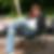 Profilbild von Anja Flick