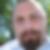 Profilbild von Alexander Dalm