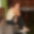 Profilbild von Meike Reinemann