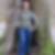 Profilbild von Sabrina Woodyard
