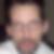 Profilbild von Bruno Weinberg