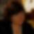 Profilbild von Silvia Trimpop