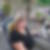 Profilbild von Mandy Rasch