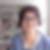 Profilbild von Isabelle Dinter
