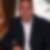 Profilbild von Carsten Mohrenstein