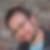 Profilbild von Pierre Fecker