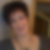 Profilbild von Nadine Sehmisch