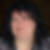 Profilbild von Dörte Seupel-Kör