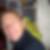 Profilbild von Christian Predeick